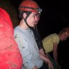 Zomerkamp 2012