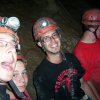 Zomerkamp 2012