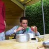Zomerkamp 2012