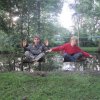 Zomerkamp 2012