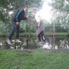 Zomerkamp 2012