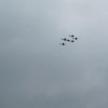 Airshow Seppe 2012