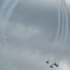 Airshow Seppe 2012