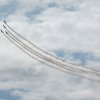Airshow Seppe 2012