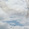 Airshow Seppe 2012