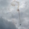 Airshow Seppe 2012