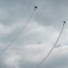 Airshow Seppe 2012