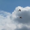 Airshow Seppe 2012