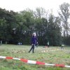 Groepsweekend 2012