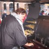 Groepsweekend 2012