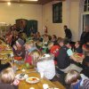 Groepsweekend 2012