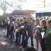 Kijkdag luchtverkenners 2012