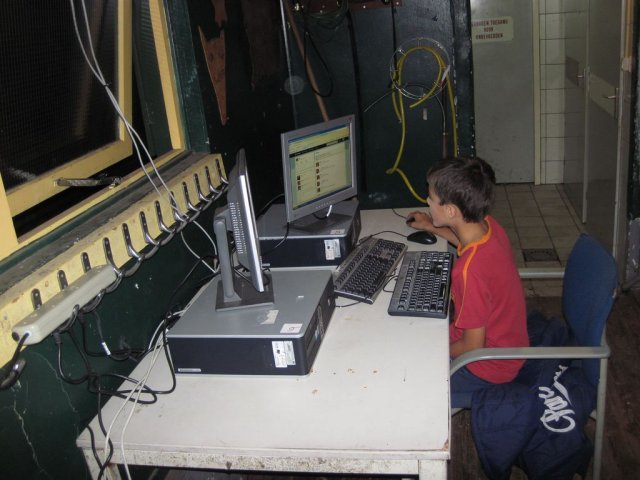 Joti Jota 2012