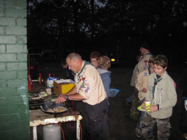 Joti Jota 2012