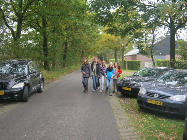 Joti Jota 2012