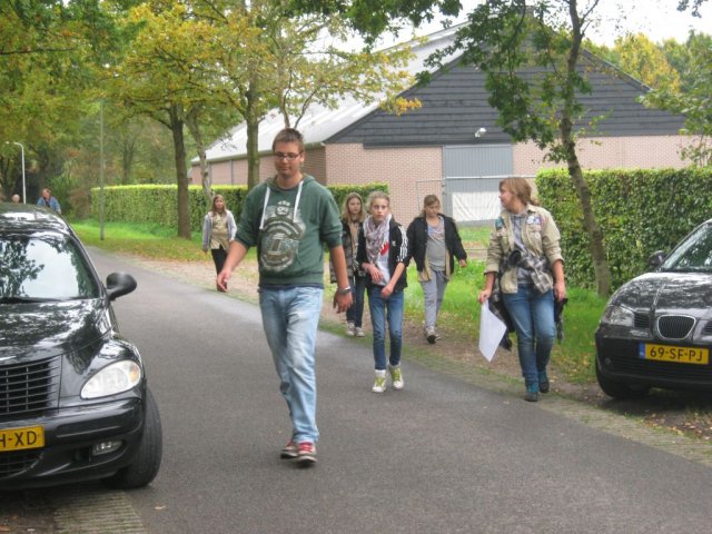 Joti Jota 2012