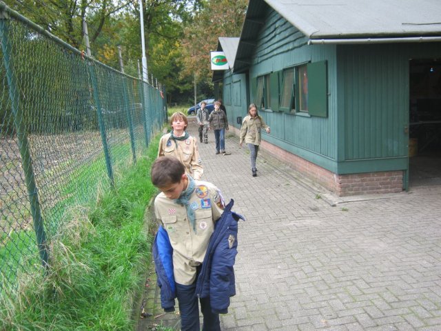 Joti Jota 2012