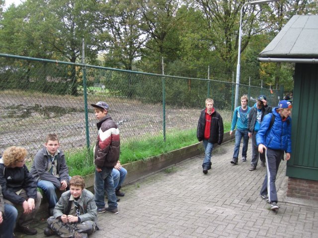 Joti Jota 2012