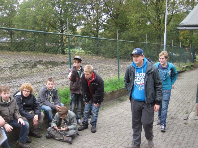 Joti Jota 2012