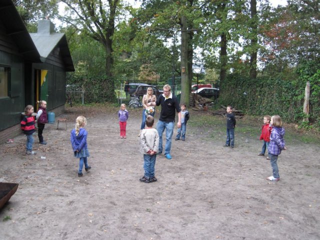 Joti Jota 2012