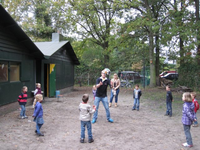 Joti Jota 2012