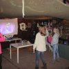 Joti Jota 2012