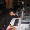 Joti Jota 2012