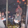 Wintersurprise luchtverkenners 2012