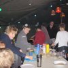 Wintersurprise luchtverkenners 2012