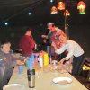 Wintersurprise luchtverkenners 2012
