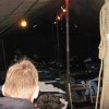 Wintersurprise luchtverkenners 2012