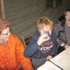 Wintersurprise luchtverkenners 2012