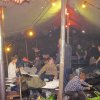 Wintersurprise luchtverkenners 2012