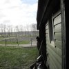 Wintersurprise luchtverkenners 2012