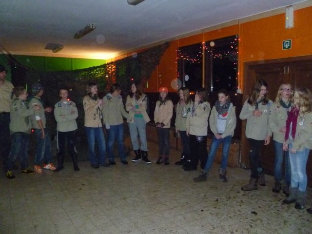 Verzameling 2012