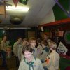 Installatie verkenners 2013
