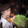 Carnavalsbal 2013
