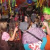 Carnavalsbal 2013