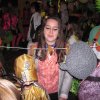 Carnavalsbal 2013