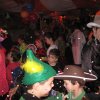 Carnavalsbal 2013