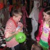 Carnavalsbal 2013