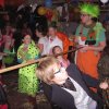 Carnavalsbal 2013