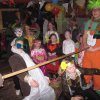 Carnavalsbal 2013