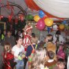 Carnavalsbal 2013