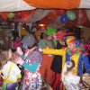 Carnavalsbal 2013