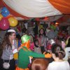 Carnavalsbal 2013