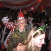 Carnavalsbal 2013