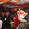 Carnavalsbal 2013
