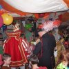 Carnavalsbal 2013