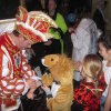 Carnavalsbal 2013